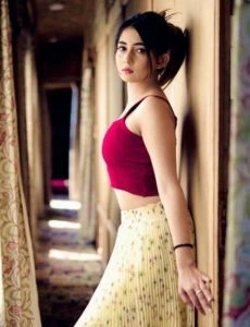 Call Girls Pratappur