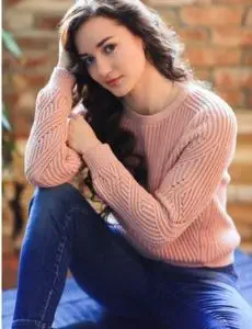 Elite escort service in Pratappur for home and hotel visits