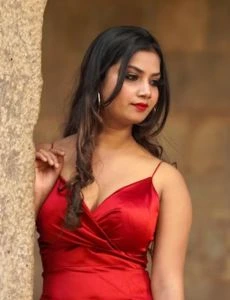 call girl service in Pratappur