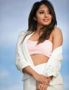 Pratappur call girls