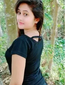 cheap call girls in Pratappur
